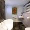 2 Br St Benedicts View W Secured Parking Garage - 诺里奇
