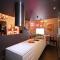 2 Br St Benedicts View W Secured Parking Garage - 诺里奇