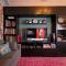 2 Br St Benedicts View W Secured Parking Garage - 诺里奇