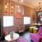 2 Br St Benedicts View W Secured Parking Garage - 诺里奇