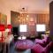 2 Br St Benedicts View W Secured Parking Garage - 诺里奇