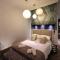 2 Br St Benedicts View W Secured Parking Garage - 诺里奇