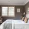 Stonelinks House sleeping 12