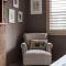 Stonelinks House sleeping 12