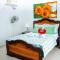 Hotel Flor Gloria