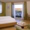 Hotel Neustifter