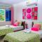 Hotel Flor Gloria