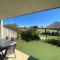 Unit 46 Seafront Estate