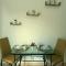 Dominican Dream Apartments - 蓬塔卡纳