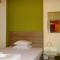 Guest Rooms Kom - صوفيا