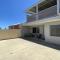 Unit 54 Seafront Estate