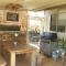 Seagull Rock