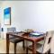 La Vista Azul - Lovely Spacious Condo close to Grace Bay - Free Wi-Fi