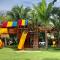 Dolphin Bay Beach Resort