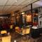 Sonno Boutique Rooms & Suites - Ankara