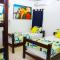 Hotel Flor Gloria