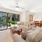 Bay Parklands Unit 59 2 Gowrie Avenue