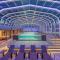 The Ambassador Seoul - A Pullman Hotel