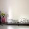 studio e - Quiet central business one bedroom apartment for 3 guests