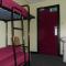 Belfast International Youth Hostel