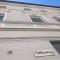 studio e - Quiet central business one bedroom apartment for 3 guests