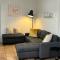 Island Bungalow