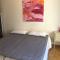 studio e - Quiet central business one bedroom apartment for 3 guests