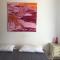 studio e - Quiet central business one bedroom apartment for 3 guests