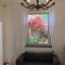 studio e - Quiet central business one bedroom apartment for 3 guests