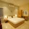 Hotel PSY