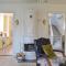 Awesome Home In Hallstavik With Wifi - Hallstavik