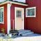 Awesome Home In Hallstavik With Wifi - Hallstavik