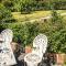 Awesome Home In Hallstavik With Wifi - Hallstavik