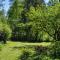 Awesome Home In Hallstavik With Wifi - Hallstavik