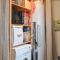 Awesome Home In Hallstavik With Wifi - Hallstavik