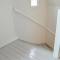 Awesome Home In Hallstavik With Wifi - Hallstavik