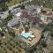 Masseria Spina Resort