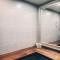 Elephant Hostel Nampo - 釜山