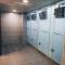 Elephant Hostel Nampo - 釜山