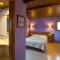 Hotel Can Blanc