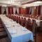 Hotel Damis