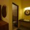 Hotel PSY