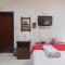 RedDoorz at Dago Asri 3