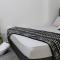 The_Mozy Homestay