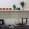 The_Mozy Homestay