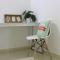 The_Mozy Homestay