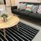 The_Mozy Homestay