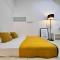 The_Mozy Homestay