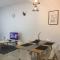 The_Mozy Homestay