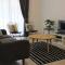 The_Mozy Homestay